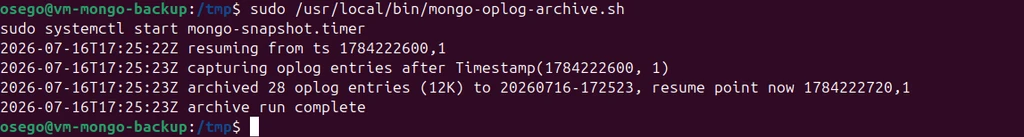 part9-19-oplog-archive-on-data-disk.png