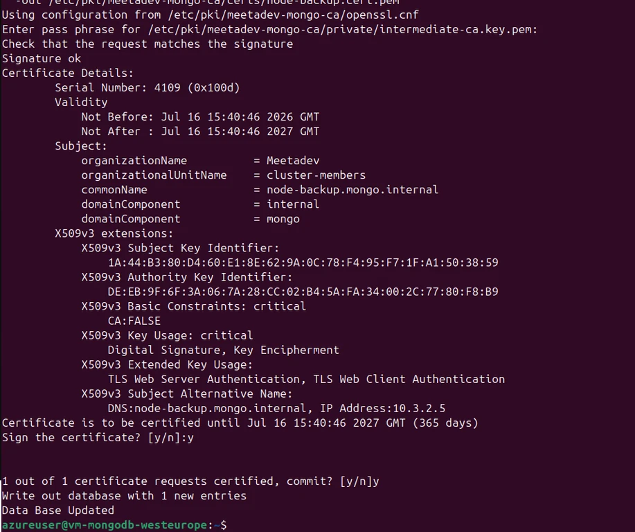 part9-03-cert-signed-100d.png