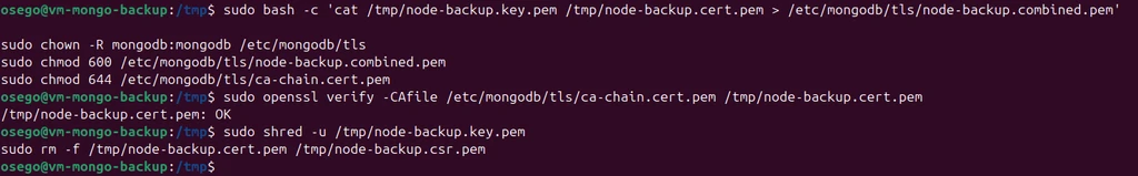 part9-04-cert-chain-verified.png