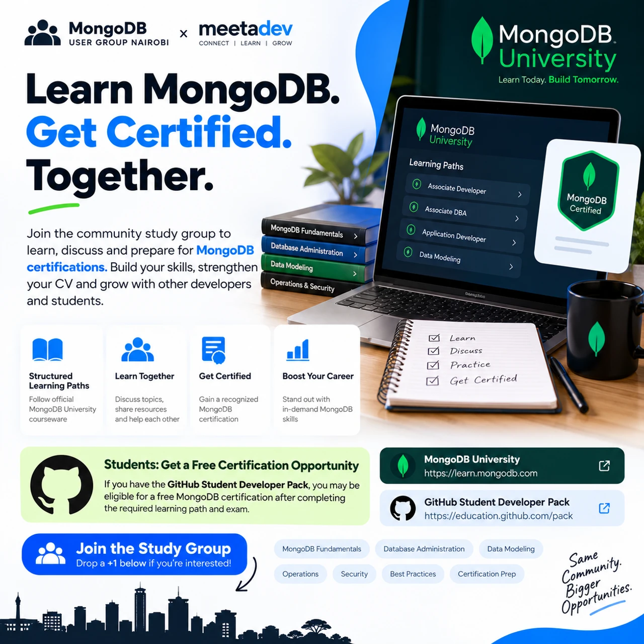 Attached by Osego Codes