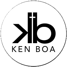askKen