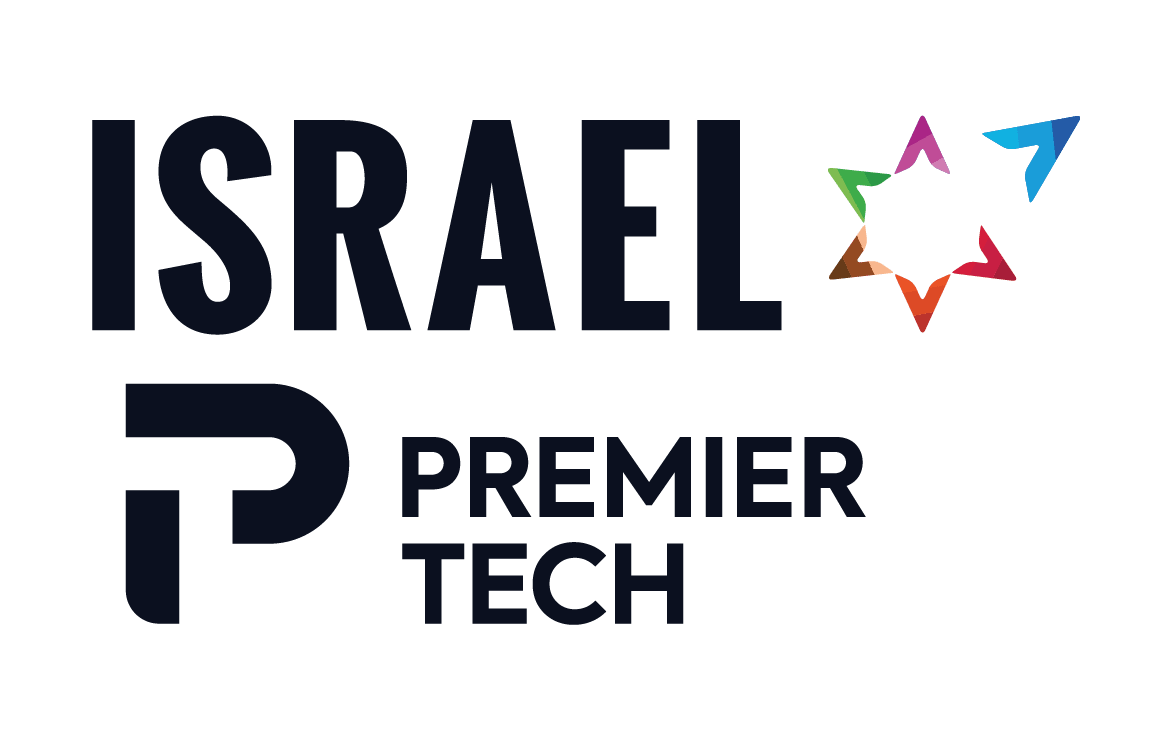 The Big Preview ISRAEL STARTUP NATION READY FOR ITS HISTORIC TOUR DE