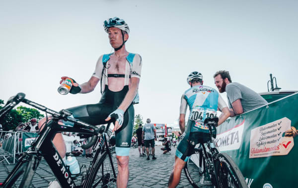 Zak Dampster Israel cycling Academy (4)