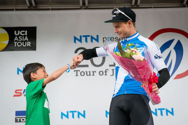 Greipel victory stage 4 Vuelta a Andalucia ISN