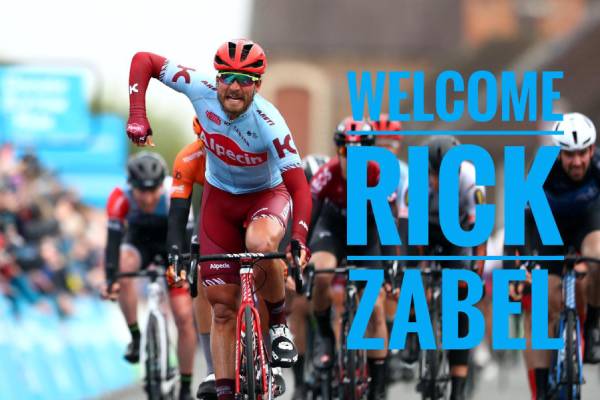 Rick Zabel katusha alpecin