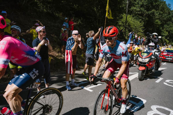 Mads Wurtz katusha alpecin
