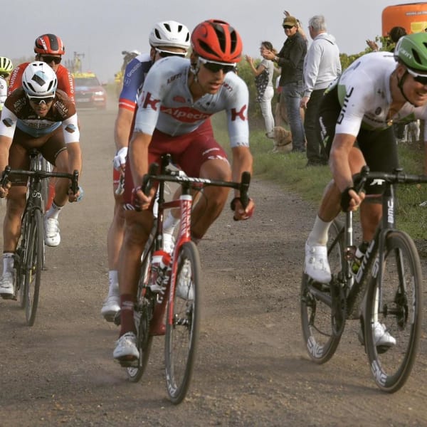 Reto Hollenstein from Katusha Alpecin joins israel cycling academy (3)