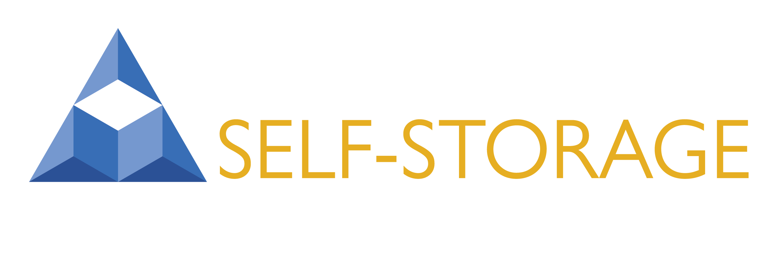 Logo foreground