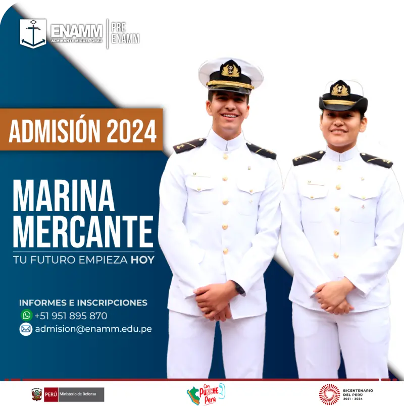 Evento de integración