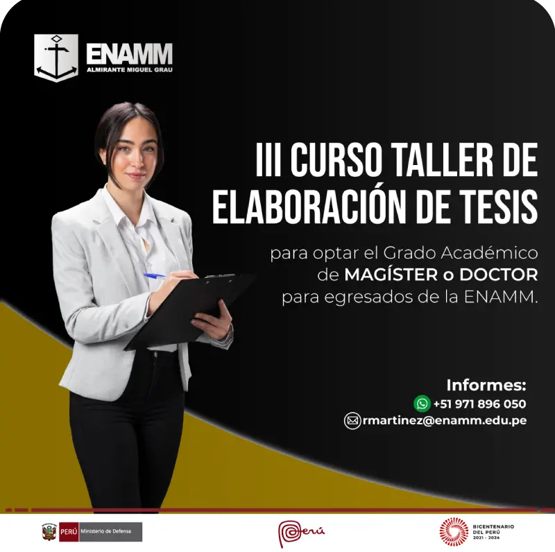 Evento de capacitación