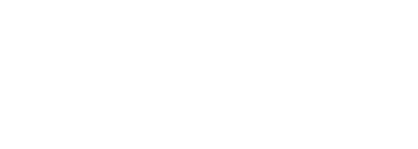 Logo de ENAMM