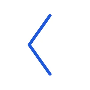 egel_enfermeria_arrow_left