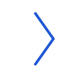 egel_enfermeria_arrow_right