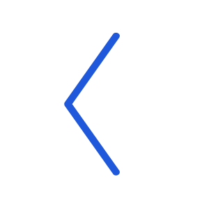 egel_enfermeria_arrow_left