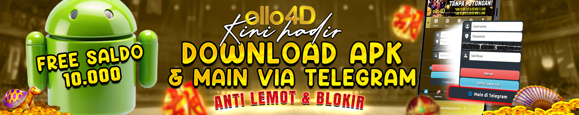 download app google play