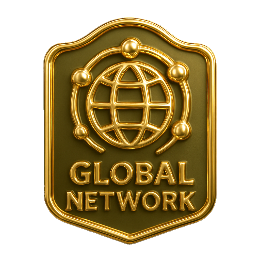 Global Network