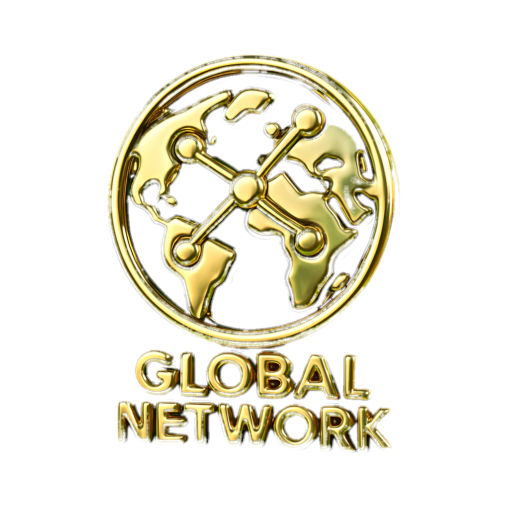 Global Network