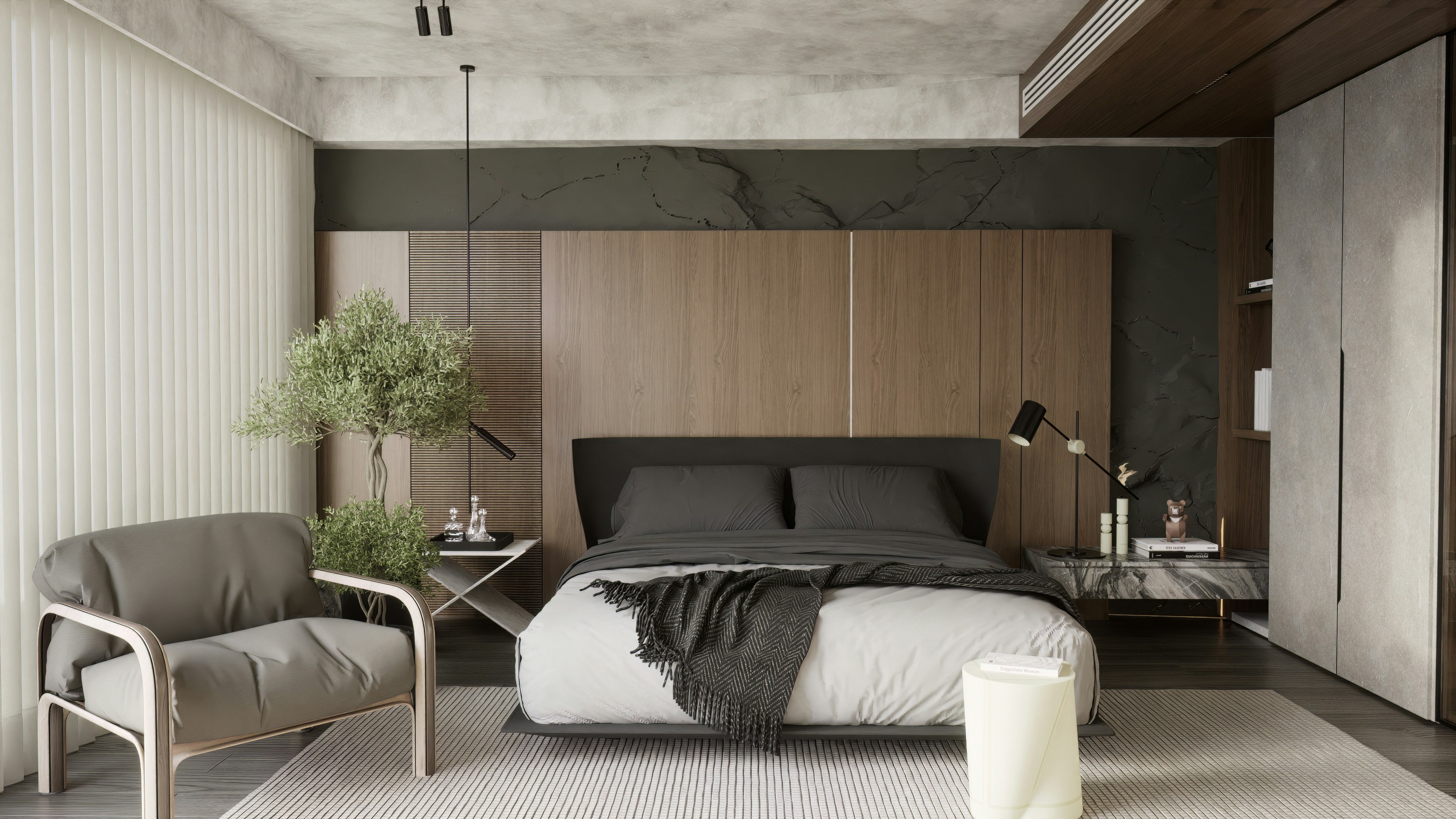 5 Proven Habits to Extend Your Mattress Lifespan in Nigerian Climate