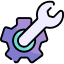Customizable Data Fields