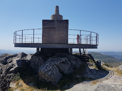 https://res.cloudinary.com/dpuhlo5by/image/upload/marco3_i5zkto