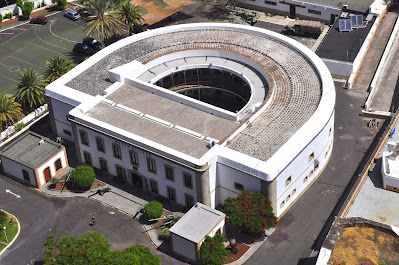 https://res.cloudinary.com/dpuhlo5by/image/upload/museu1_gob3sv