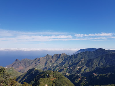 https://res.cloudinary.com/dpuhlo5by/image/upload/picoingl1_hcmzx0