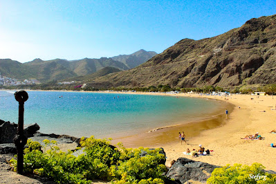 https://res.cloudinary.com/dpuhlo5by/image/upload/praia1_w91ara