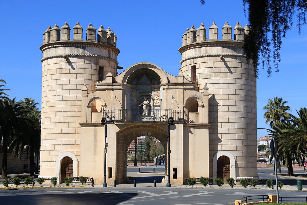 https://res.cloudinary.com/dpuhlo5by/image/upload/puerta-de-palmas_zhw9pr