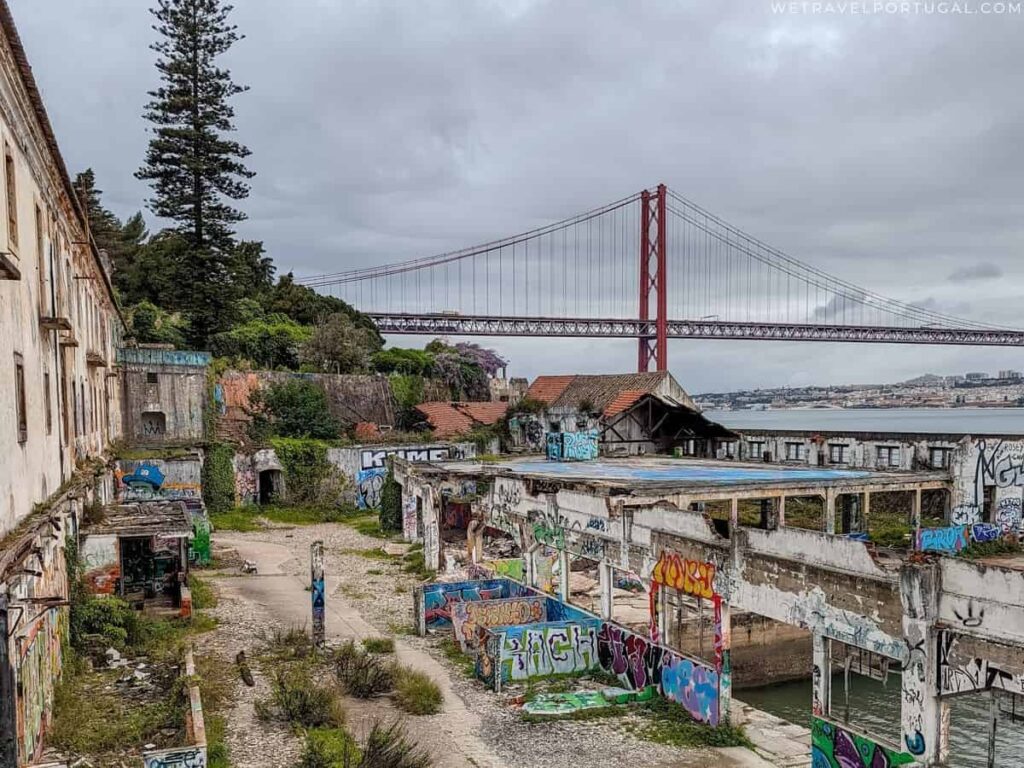 https://res.cloudinary.com/dpuhlo5by/image/upload/quinta-da-arealva-1024x768_rjyt3i