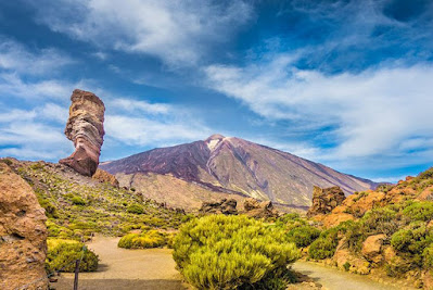 https://res.cloudinary.com/dpuhlo5by/image/upload/teide1_hxxbig