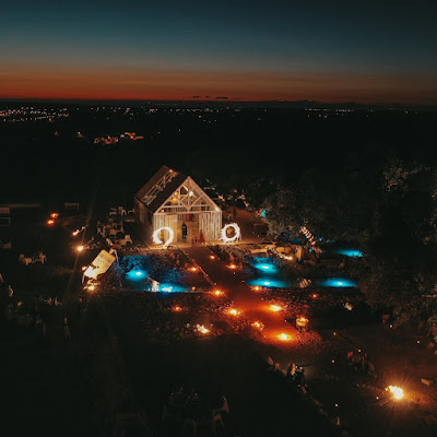 https://res.cloudinary.com/dpuhlo5by/image/upload/vila1_wixc6w
