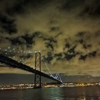 Miradouro da Quinta da Arealva (Almada)