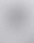 blurred image