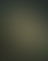 blurred image