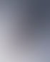 blurred image