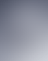 blurred image