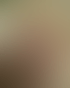 blurred image