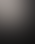 blurred image