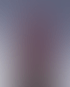 blurred image