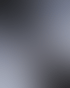 blurred image