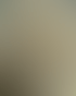 blurred image