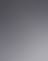 blurred image