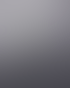 blurred image