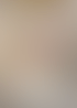 blurred image