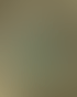 blurred image
