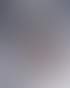 blurred image