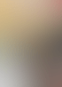 blurred image