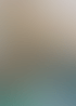 blurred image