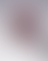 blurred image