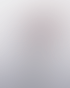 blurred image